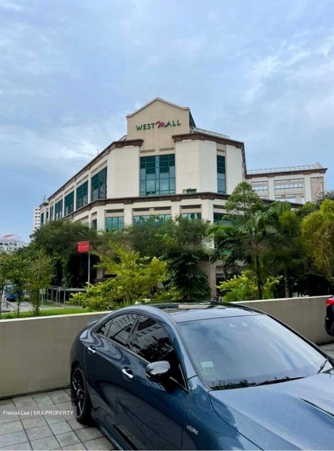 The Jade (D23), Condominium #508959311